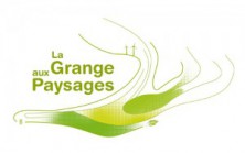 Association de la Grange aux Paysages