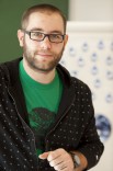 Romain Cantat