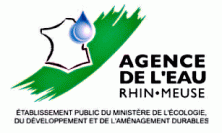 agence de l'eau