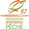 Fédération de Pêche du Bas-Rhin