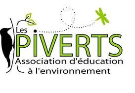 Association Les Piverts