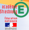 Académie de Strasbourg 